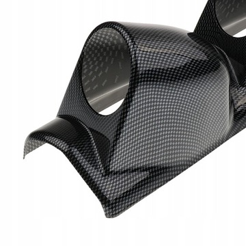 Измеритель температуры воды в автомобиле