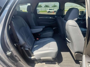 Buick 2020 Buick Enclave Essence 2020 3.6l 3.6 Benzyna 310KM, zdjęcie 11