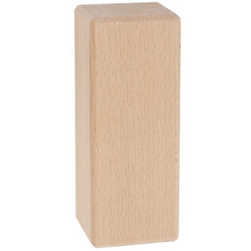 КУББ Геологическая игра