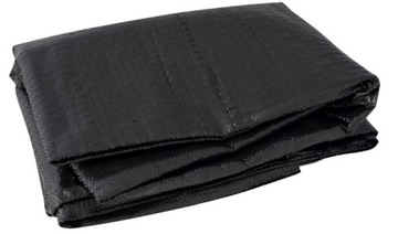 Podłoga pod namiot Groundsheet 300x300 EuroTrail W-wa