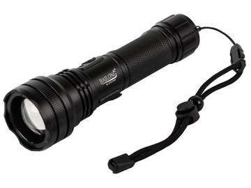 LATARKA K70-P160 mocna