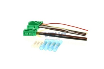 SADA OPRAVA PŘÍVODŮ ELEKTRICKÝCH V42-83-0003