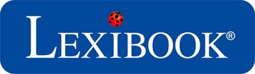 Электронная шахматная игра Гарри Поттер со световыми эффектами Lexibook