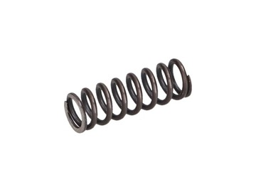 Пружина КПП Minarelli AM5 AM6 OEM