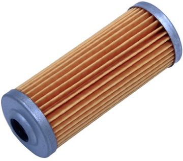 Топливный фильтр SN21590