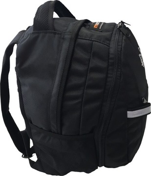 Мотоциклетный рюкзак, ПРОИЗВОДИТЕЛЬ мотоциклов