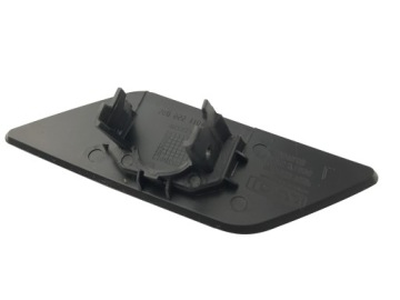 КРЫШКА ОМЫВАТЕЛЯ ЛАМПЫ P+L OCTAVIA 3 FL комплект