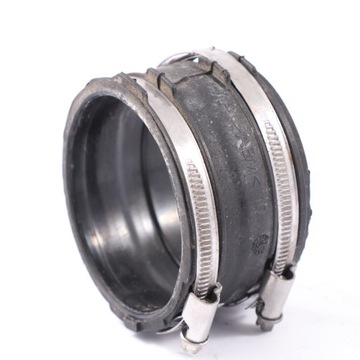 MERCEDES W205 TRUBKA WAZ PŘÍVOD VZDUCHU INTERCOOLER A2760941491