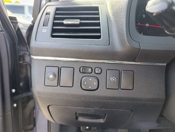 Toyota Avensis III Wagon Facelifting 2.2 D-CAT 150KM 2014 TOYOTA AVENSIS kombi 2.2 Diesel 150 KM*Salon PL * Navi * Tempomat * Xenony, zdjęcie 4