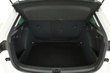 Skoda Scala Hatchback 1.0 TSI 110KM 2021 Skoda Scala 1.0 TSI, Salon Polska, 1. Właściciel, zdjęcie 15