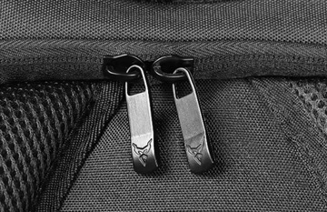 Мотоцентрический мотоциклетный рюкзак, карбоновый мотоциклетный рюкзак, панцирь черепахи