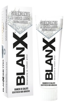 Blanx Classic Pasta do zębów wybielająca 75ml