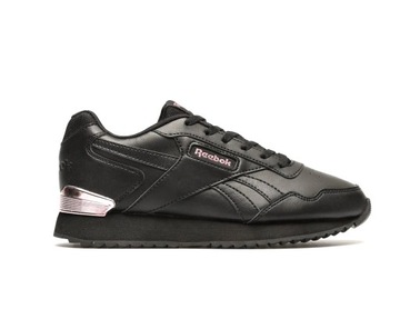 Buty damskie sportowe Reebok Classic Glide SNEAKERSY NA CO DZIEŃ GV7050