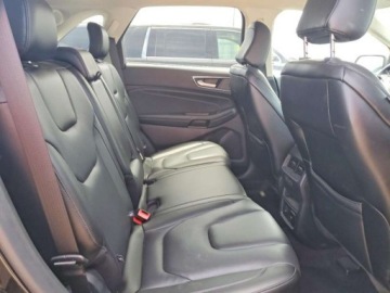 Ford Edge II 2021 Ford Edge Titanium 2021 2.0 Benzyna 250KM, zdjęcie 10