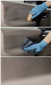 СИЛЬНАЯ ЖИДКОСТЬ ДЛЯ МЫТЬЯ ПЫЛЕСОСОВ NanoTextil 1л