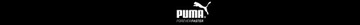 Spodnie dresowe klasyczne Puma Core Ess Logo 586716-03 BAWEŁNIANE CIEPŁE