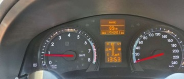 Toyota Avensis III Wagon Facelifting 1.8 Valvematic 147KM 2015 Toyota Avensis NaviKameraPrzebieg wpisuje na fakturzeOrg. lakier1 wlascici, zdjęcie 9