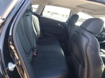 Acura TL IV 2023 Acura TL 2023r., 2.0l, od ubezpieczalni 2.0 Benzyna 272KM, zdjęcie 8