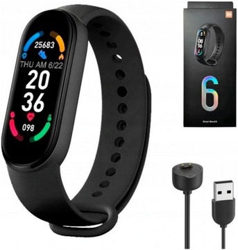 SMARTWATCH DAMSKI DLA KOBIETY ROZMOWY CIŚNIENIE PL