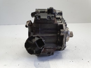 FORD C-MAX I 2.0 TDCI ČERPADLO VSTŘIKOVAČE PALIVA 9685705080