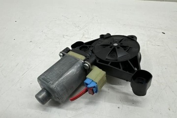 MOTOREK OKNO PŘEDNÍCH LEVÝCH DVEŘE SKODA OCTAVIA III (5E3) 5Q0959801B