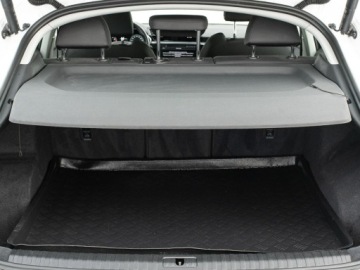 Audi 2021 Audi Q3 Sportback GD2A424#35 TFSI K.cof Cz.park, zdjęcie 30