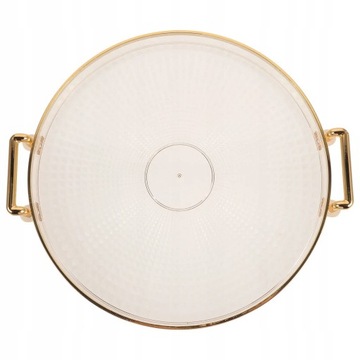 Чайник Пластиковые Тарелки Для Торта Роскошные