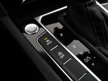 Volkswagen Arteon Fastback Facelifting 2.0 TDI 200KM 2021 Volkswagen Arteon FV23% DSG full LED, zdjęcie 30