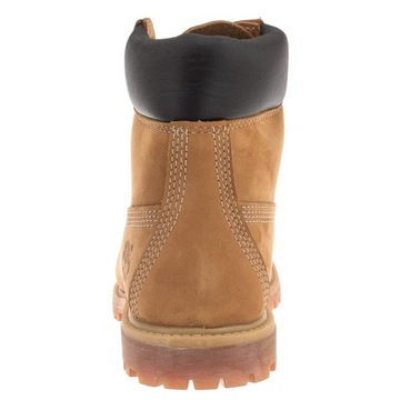 Buty Damskie Timberland 6 IN Premium FTB 10361