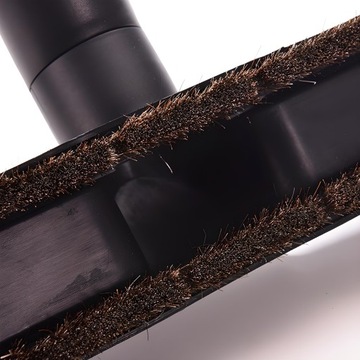 ПРИСОСНАЯ ЩЕТКА ДЛЯ ПАРКЕТНЫХ ПАНЕЛ, НАТУРАЛЬНАЯ ЩЕТИНА