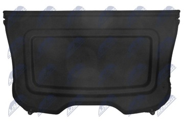 KRYT KUFRU NTY EZC-FR-163