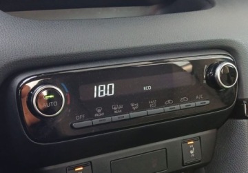 Toyota 2025 Toyota Yaris Yaris Style FV23 Salon PL Serwis ASO Bezwypadkowy 1 wl., zdjęcie 22