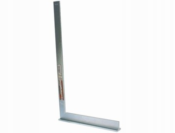 УГОЛ ЗАМКА 150 300 400 RICHMANN с ножкой