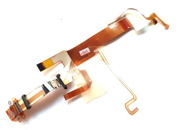TAŚMA MATRYCY LCD IBM LENOVO X201 X201i 44C9910