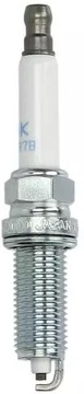 NGK 5942 ŚWIECA ZAPŁONOWA LZKAR7B