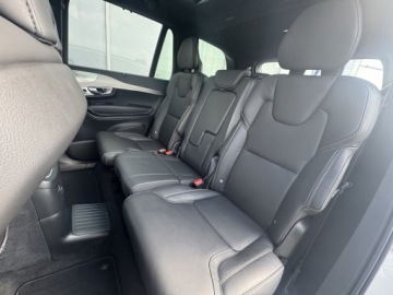 Volvo XC90 II SUV Plug-In 2.0 T8  455KM 2023 Volvo XC 90 Volvo XC90 | T8 AWD | Plug-in Hybrid |, zdjęcie 26