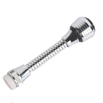 Гибкий аэратор Водосберегающий аэратор 13