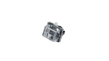 LAMPKA TABLICY REJESTR Mercedes-Benz A2218200456