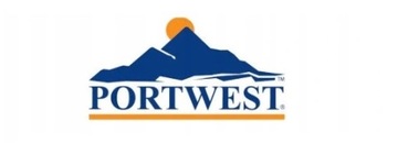 PORTWEST PW39 ПРОЗРАЧНЫЕ ЗАЩИТНЫЕ СТЕКЛА