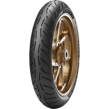 Metzeler Sportec M7 RR 120/70/17 PROMO 120/70ZR17 DOT5021