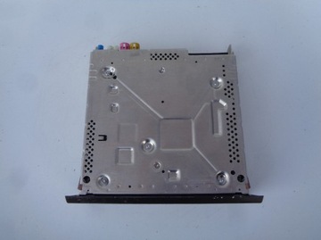 AUDI A4 B9 МУЛЬТИМЕДИЙНОЕ СЧИТЫВАТЕЛЬ SD NAVI 8W0035192B