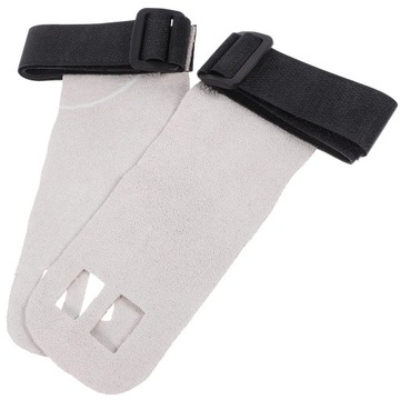 Ремешок на запястье Power Belt