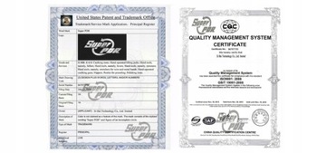 НАБОР ИНСТРУМЕНТОВ ДЛЯ УДАЛЕНИЯ ВМЯТИН pdr