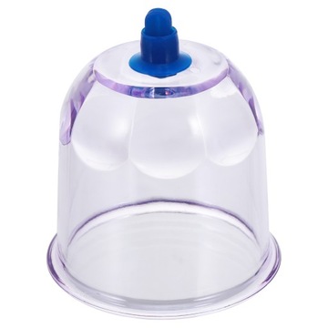 ZESTAW DO TWARZY MOXIBUSTION POT LLWL