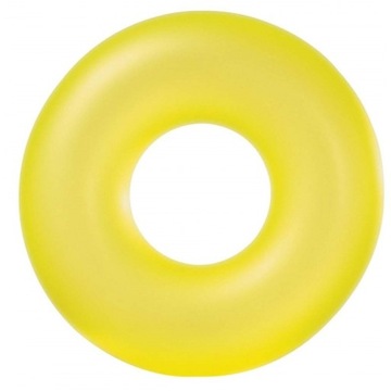 Надувное кольцо Intex 59262
