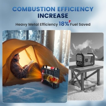 ОТОПИТЕЛЬ ДИЗЕЛЬНЫЙ СТОЯНОЧНЫЙ WEBASTO 8KW 12/24V 230V BLUETOOTH