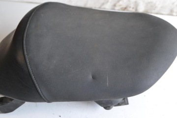 Подушка сиденья пассажира 04-08 BMW K1200GT K1200 GT