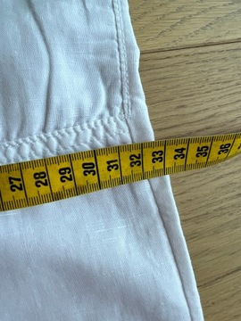 легкие брюки для беременных L / для лета / 9203