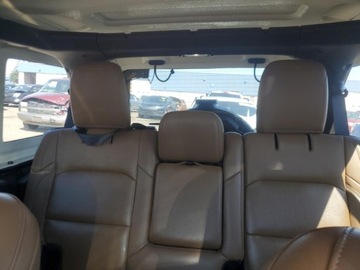 Jeep Wrangler IV 2021 Jeep Wrangler Unlimited Rubicon 2021 3.6l 3.6 Benzyna 285KM, zdjęcie 10