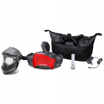 ШЛИФОВАЛЬНАЯ ПЛАЗМЕННАЯ РЕЗКА ШЛИФОВАЛЬНЫЙ ШЛЕМ